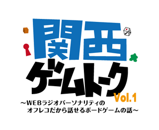 9ef5768d82060b2d5f1a464c2ac2c151.png